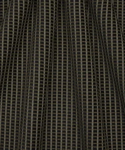 Liberty Fabrics Furnishing Fabrics|Furnishing Fabrics^Yves in Twill Grey