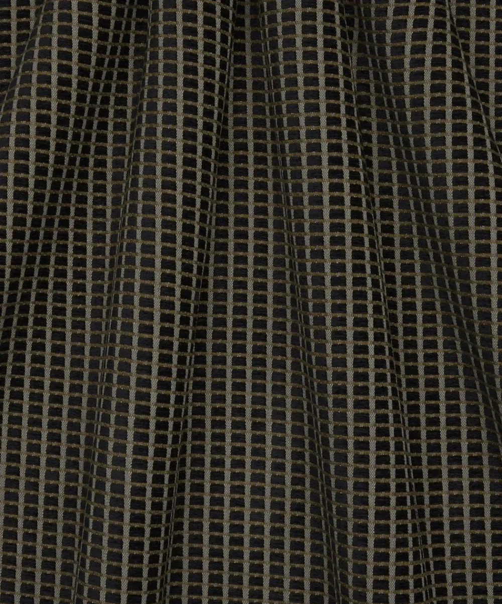 Liberty Fabrics Furnishing Fabrics|Furnishing Fabrics^Yves in Twill Grey