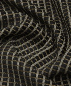Liberty Fabrics Furnishing Fabrics|Furnishing Fabrics^Yves in Twill Grey