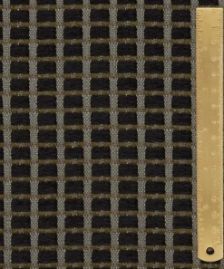 Liberty Fabrics Furnishing Fabrics|Furnishing Fabrics^Yves in Twill Grey