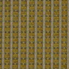 Liberty Interiors Furnishing Fabrics^Yves in Yarrow