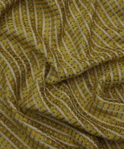 Liberty Interiors Furnishing Fabrics^Yves in Yarrow