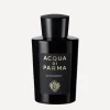 Acqua Di Parma Womens Perfume^Zafferano Eau de Parfum 180ml