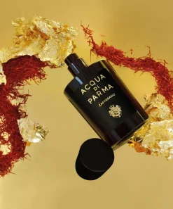 Acqua Di Parma Womens Perfume^Zafferano Eau de Parfum 180ml