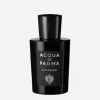 Acqua Di Parma Womens Perfume^Zafferano Eau de Parfum 100ml