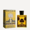 Ortigia Bathroom|Bath & Body Wash^Zagara Bath Oil 200ml