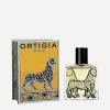 Ortigia Womens Perfume^Zagara Eau de Parfum 30ml