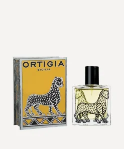 Ortigia Womens Perfume^Zagara Eau de Parfum 30ml