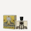Ortigia Womens Perfume^Zagara Eau de Parfum 100ml