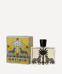 Ortigia Womens Perfume^Zagara Eau de Parfum 100ml