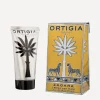 Ortigia Hands & Feet^Zagara Hand Cream 75ml