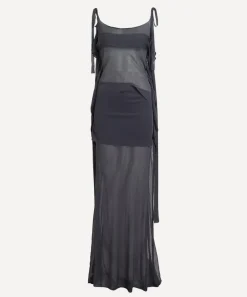 Paloma Wool Dresses^Zanic Long Strappy Dress