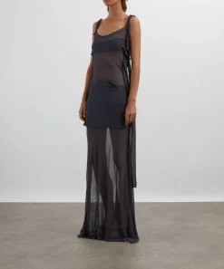 Paloma Wool Dresses^Zanic Long Strappy Dress