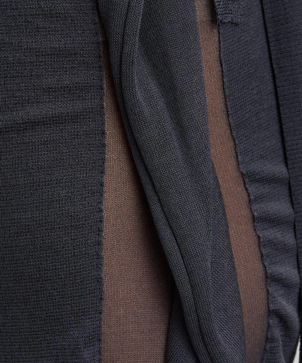 Paloma Wool Dresses^Zanic Long Strappy Dress