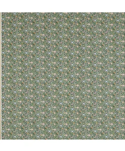 Liberty Fabrics Poplin^Zara Thanrose Cotton Poplin