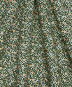 Liberty Fabrics Poplin^Zara Thanrose Cotton Poplin