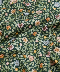 Liberty Fabrics Poplin^Zara Thanrose Cotton Poplin