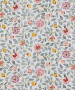 Liberty Fabrics Poplin^Zara Thanrose Cotton Poplin