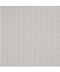 Liberty Fabrics Poplin^Zara Thanrose Cotton Poplin