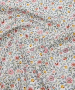 Liberty Fabrics Poplin^Zara Thanrose Cotton Poplin