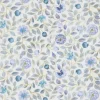 Liberty Fabrics Poplin^Zara Thanrose Cotton Poplin