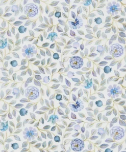 Liberty Fabrics Poplin^Zara Thanrose Cotton Poplin