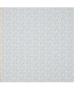 Liberty Fabrics Poplin^Zara Thanrose Cotton Poplin