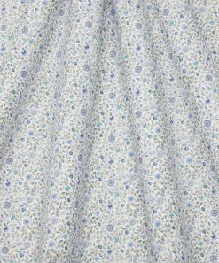 Liberty Fabrics Poplin^Zara Thanrose Cotton Poplin
