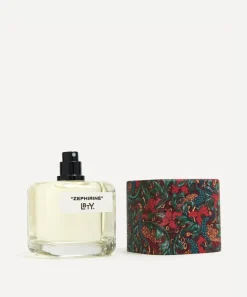 Liberty LBTY. Fragrance Bathroom|Mens Perfume^Zephirine Eau de Parfum 100ml