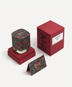 Liberty LBTY. Fragrance Bathroom|Mens Perfume^Zephirine Eau de Parfum 100ml