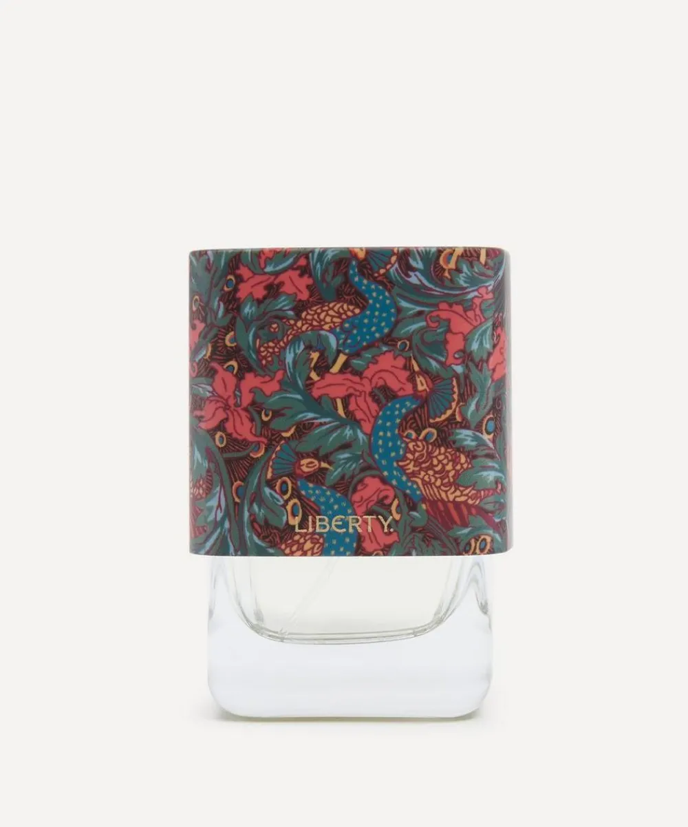 Liberty LBTY. Fragrance Mens Perfume|Womens Perfume^Zephirine Eau de Parfum 50ml