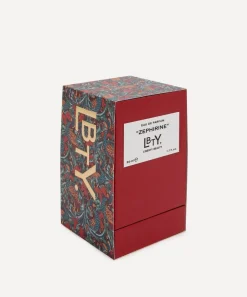 Liberty LBTY. Fragrance Mens Perfume|Womens Perfume^Zephirine Eau de Parfum 50ml