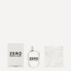 Comme Des Garçons Womens Perfume^Zero Eau de Parfum 100ml