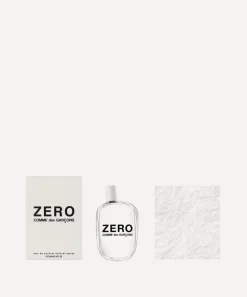Comme Des Garçons Womens Perfume^Zero Eau de Parfum 100ml